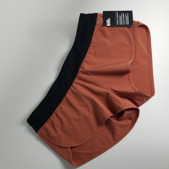 LAST PAIR:2 FOR 40 Hurley Surf Shorts - Picture 2 of 8